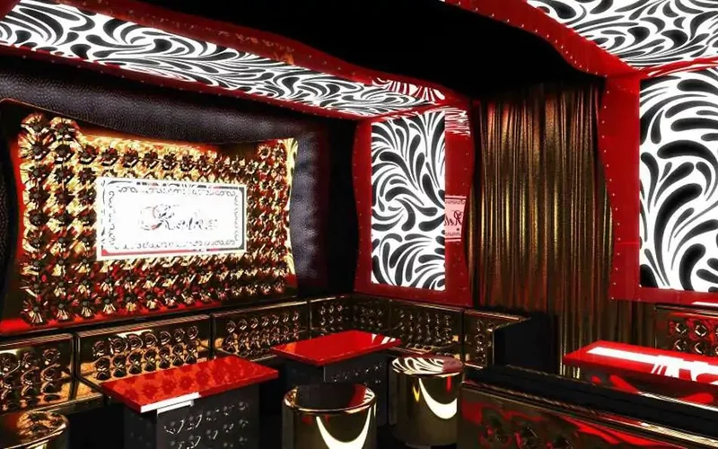 Maseuza, alatura-te echipei Club Relax