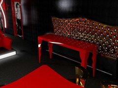 Maseuza, alatura-te echipei Club Relax